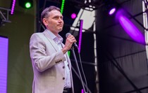 Фото: Луганский Информационный Центр