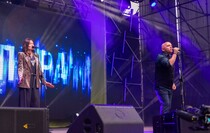 Фото: Луганский Информационный Центр