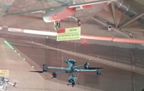 Фото: Луганский Информационный Центр