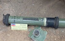 Фото: Луганский Информационный Центр
