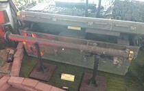 Фото: Луганский Информационный Центр