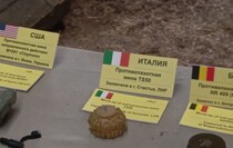 Фото: Луганский Информационный Центр