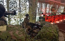 Фото: Луганский Информационный Центр