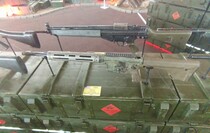 Фото: Луганский Информационный Центр