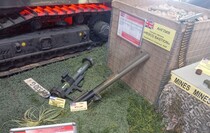 Фото: Луганский Информационный Центр