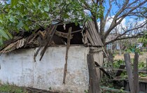 Фото: пресс-служба Правительства ЛНР