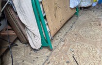 Фото: пресс-служба Правительства ЛНР