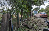 Фото: пресс-служба Правительства ЛНР