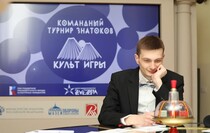 Фото команды проекта 