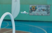 Фото: Луганский Информационный Центр/Чмирова Дарья