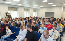 Фото: Луганский Информационный Центр/Чмирова Дарья
