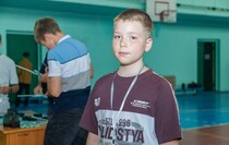 Фото: Луганский Информационный Центр/Чмирова Дарья
