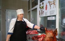 Фото: Луганский Информационный Центр