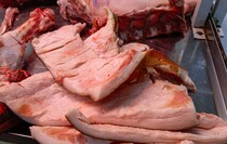 Фото: Луганский Информационный Центр