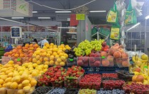 Фото: Луганский Информационный Центр