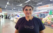 Фото: Луганский Информационный Центр