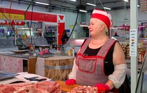 Фото: Луганский Информационный Центр