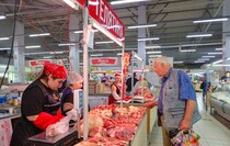 Фото: Луганский Информационный Центр