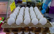 Фото: Луганский Информационный Центр