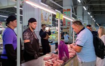 Фото: Луганский Информационный Центр