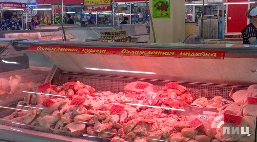 Фото: Луганский Информационный Центр