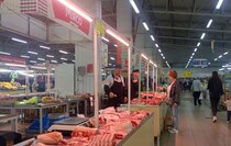 Фото: Луганский Информационный Центр