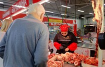Фото: Луганский Информационный Центр