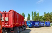 Фото: Луганский Информационный Центр