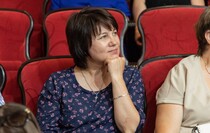 Фото: Луганский Информационный Центр/Дарья Чмирова