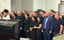 Фото: Луганский Информационный Центр