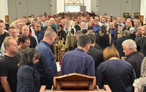 Фото: Луганский Информационный Центр