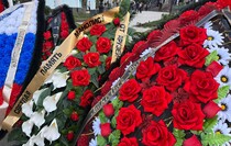 Фото: Луганский Информационный Центр