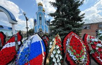 Фото: Луганский Информационный Центр