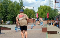 Фото: Луганский Информационный Центр