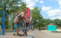 Фото: Луганский Информационный Центр