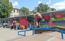 Фото: Луганский Информационный Центр