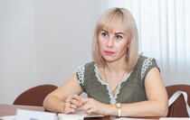 Фото: Луганский Информационный Центр/Дарья Чмирова