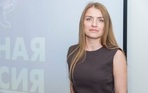 Фото: Луганский Информационный Центр/Дарья Чмирова