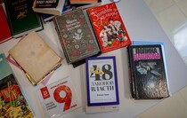 Фото: Луганский Информационный Центр/Анастасия Стеценко