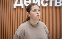 Фото: Луганский Информационный Центр/Анастасия Стеценко