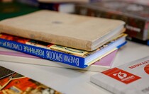 Фото: Луганский Информационный Центр/Анастасия Стеценко