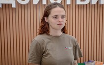 Фото: Луганский Информационный Центр/Анастасия Стеценко