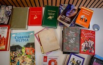 Фото: Луганский Информационный Центр/Анастасия Стеценко