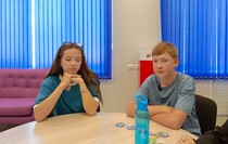Фото: Луганский Информационный Центр