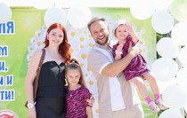 Фото: Луганский Информационный Центр/Анастасия Стеценко