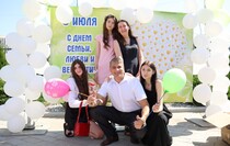 Фото: Луганский Информационный Центр/Анастасия Стеценко