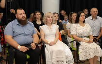 Фото: Луганский Информационный Центр/Анастасия Стеценко
