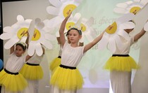 Фото: Луганский Информационный Центр/Анастасия Стеценко
