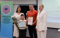 Фото: Луганский Информационный Центр/Анастасия Стеценко