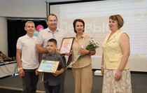Фото: Луганский Информационный Центр/Анастасия Стеценко